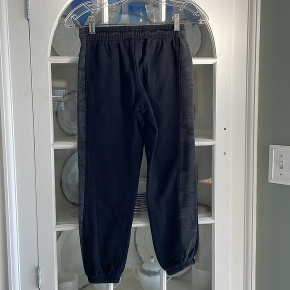 Under Armour& Champion Sweatpants Set of Two - Picture 3 of 7